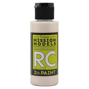 RC Color Change Purple - MMRC-036