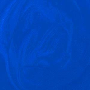 RC Pearl Blue - MMRC-022