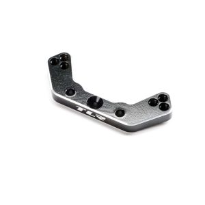 Camber Block, Rear: 22X - TLR-1138