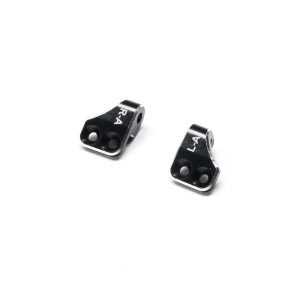 Camber Mount, Caster Block, A: 22X - TLR-1148