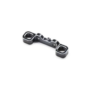C Pivot Block, Aluminum: 22X - TLR-1165
