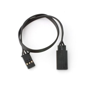 225mm servo ext - 2225