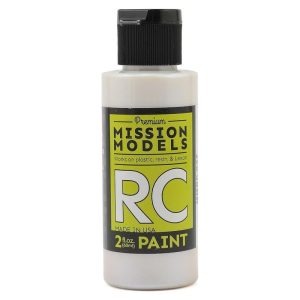 RC Color Change Blue - MMRC-037