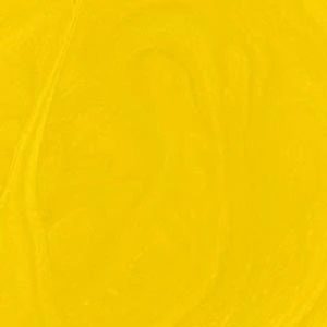 RC Iridescent Yellow - MMRC-033