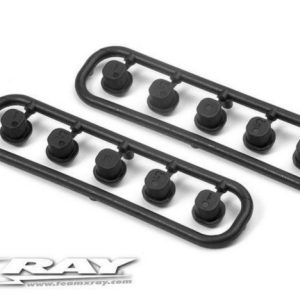 ECCENTRIC BUSHING SET (2) - 362315
