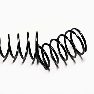 1793 - Pro Tapered Spring (pr) .50mm