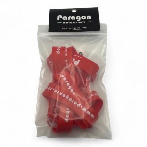 Tire Bands (8)