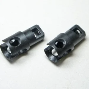 Front Spool Outdrives (2pcs.): MTC3/2R - A2247Ga