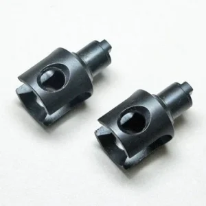 Rear Diff. Outdrives (2pcs.): MTC3/2R - A2248C