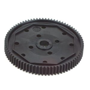 Team Associated Octalock 48P Spur Gear (78T)