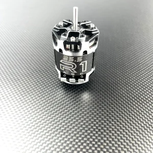 R1WURKS V30 25.5T (2025 ROAR Approved) - 020180