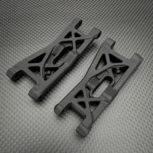 R1WURKS R1B Front Suspension Arms - 920011
