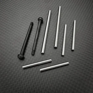 R1WURKS R1B Hinge Pin Set - 920118