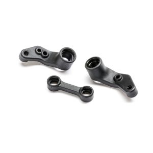 Bellcranks, Connecting Link, Composite: 22X