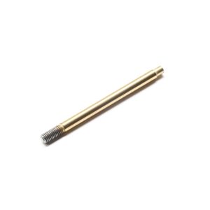Shock Shaft, 3mm x 42.7mm, TiNi, G3 (1)