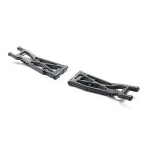 Rear Arm Set: 22X-T - TLR-1237