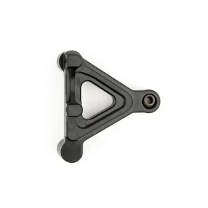 Tsunami Right Lower Arm - OW-1201
