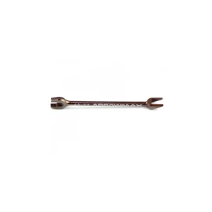 Small Ball Cap Remover & Turnbuckle Wrench (3mm-4mm) - AM190028