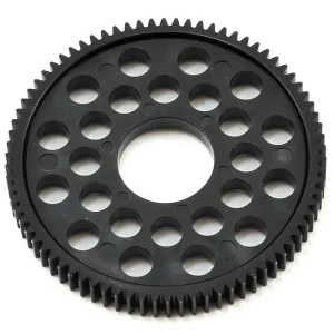 Axon DTS 64P Spur Gear (78T)