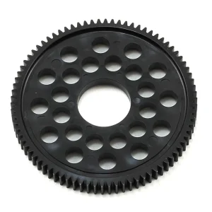 Axon DTS 64P Spur Gear (82T) - AXOGS-D6-082