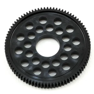 Axon DTS 64P Spur Gear (84T) - AXOGS-D6-084