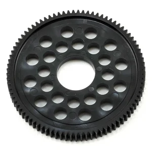 Axon DTS 64P Spur Gear (85T) - AXOGS-D6-085