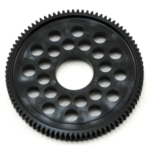 Axon DTS 64P Spur Gear (86T) - AXOGS-D6-086