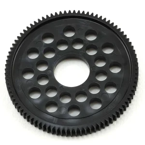Axon DTS 64P Spur Gear (87T)