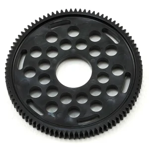 Axon DTS 64P Spur Gear (89T) - AXOGS-D6-089