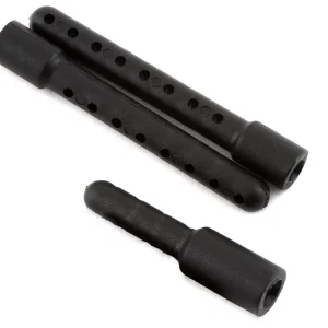 F1ULTRA NYLON BODY POSTS (R4005, R4092) - R4005