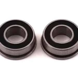 F1ULTRA 1/4" HD REAR AXLE BEARINGS - R4007