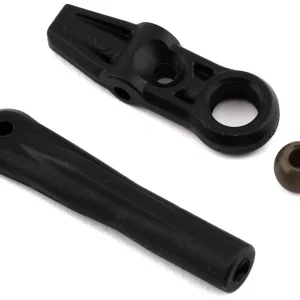 F1ULTRA NYLON ARM SET (R4038, R4086, R4093) - R4038