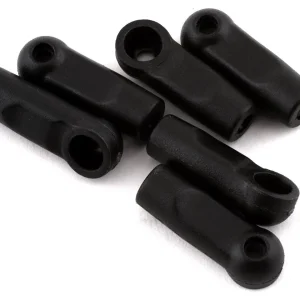 F1ULTRA NYLON BALL CUPS (6) - R4043