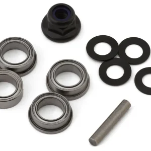 F1ULTRA R5 BALL DIFF INTERNALS (96108, 96111, 96113) - R4511