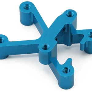 F1ULTRA R5 ALLOY FRONT BULKHEAD - R4516