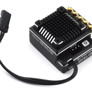 XR10 PRO 1S HD ESC - 30112609