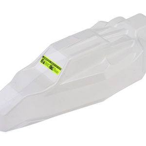 0709 - TLR 22X Body - Standard Weight