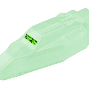 0709L - TLR 22X Body - Light Weight