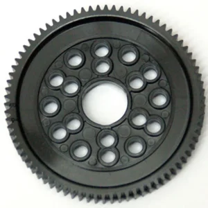 Kimbrough 48P Spur Gear (81T) - 146