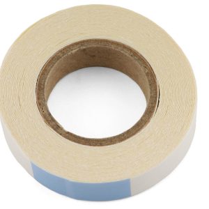 Kyosho Mini-Z Wide Tire Tape (9mm)