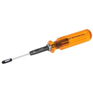 MIP Gen 2 Hex Driver (1/16) - 9201