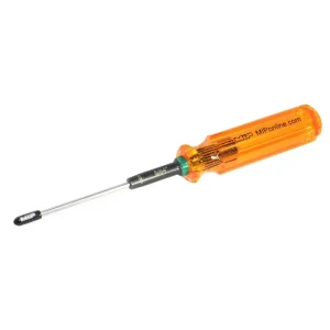 MIP Gen 2 Hex Driver (5/64) - 9202