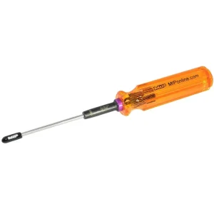 MIP Gen 2 Hex Driver (3/32) - 9203