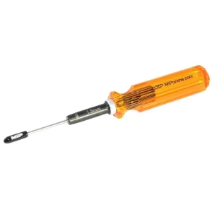 MIP Gen 2 Hex Driver (1.5mm) - MIP9207