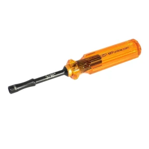 MIP Gen 2 Standard Nut Driver (3/16") - 9806