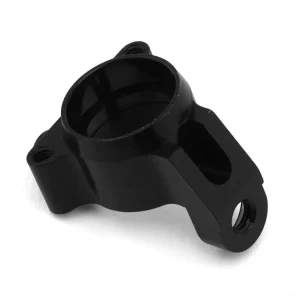 Mugen Seiki MTC3 Aluminum Upright (Front/Rear)