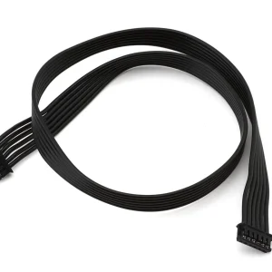 ProTek RC Flat Sensor Wire (300mm) - PTK-2121