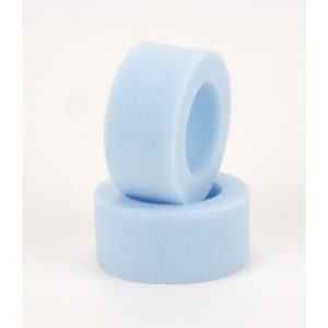 Schumacher Racing U6734 Foam Tyre Insert Medium - Rear