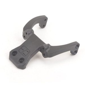 Schumacher U8187 - Top Plate - LD2/3, ST2