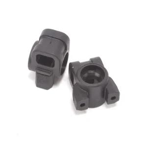 Schumacher U8296 - Rear Hub Carrier - L1R, ST2, LD3 (